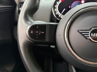 MINI Countryman Cooper 1.5 136CV Auto.