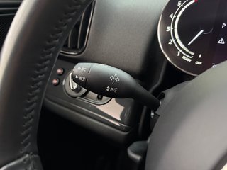MINI Countryman Cooper 1.5 136CV Auto.