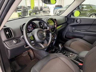 MINI Countryman Cooper 1.5 136CV Auto.