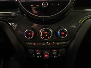 MINI Countryman Cooper 1.5 136CV Auto.