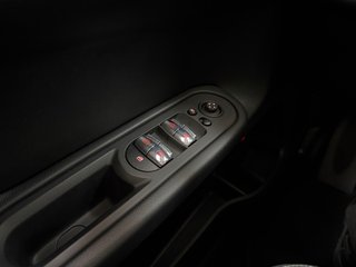 MINI Countryman Cooper 1.5 136CV Auto.