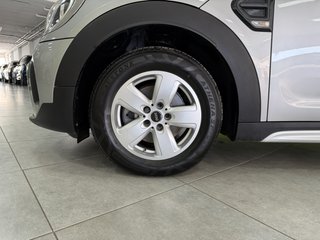 MINI Countryman Cooper 1.5 136CV Auto.