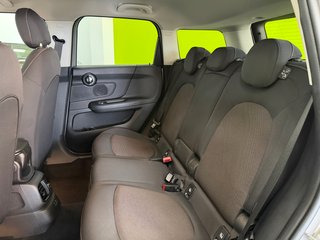 MINI Countryman Cooper 1.5 136CV Auto.