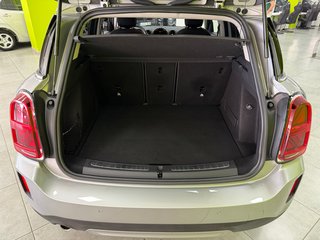 MINI Countryman Cooper 1.5 136CV Auto.