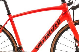Bicicleta Specialized Roubaix Comp t.54 Reacondicionada