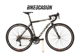 Bicicleta Kuota Kross t.52 Reacondicionada