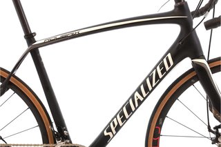 Bicicleta Specialized Roubaix SL4 t.56 Reacondicionada