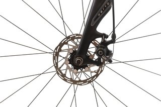 Bicicleta Specialized Roubaix SL4 t.56 Reacondicionada