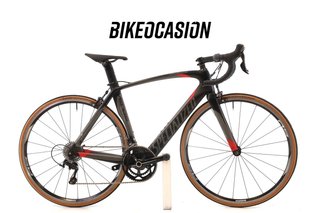 Bicicleta Specialized Venge t.54 Reacondicionada