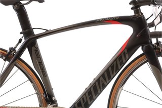 Bicicleta Specialized Venge t.54 Reacondicionada