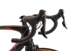 Bicicleta Specialized Venge t.54 Reacondicionada
