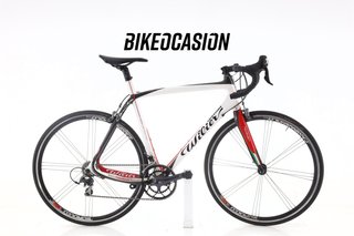 Bicicleta Wilier Cento 1 t.54 Reacondicionada