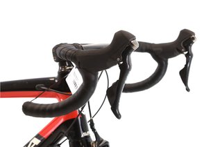 Bicicleta Orbea Avant M20 t.54 Reacondicionada