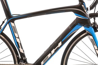 Bicicleta BH G6 t.54 Reacondicionada