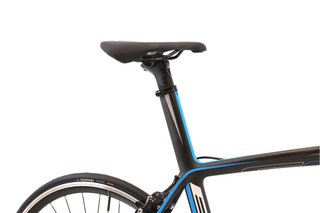 Bicicleta BH G6 t.54 Reacondicionada