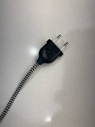 Lámpara de pie IKEA RANARP