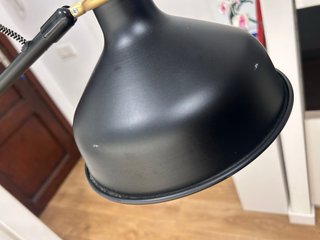 Lámpara de pie IKEA RANARP