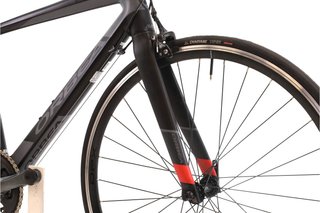 Bicicleta Orbea Avant t.52 Reacondicionada