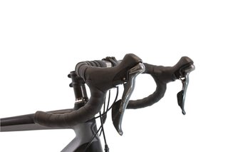Bicicleta Orbea Avant t.52 Reacondicionada