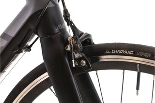 Bicicleta Orbea Avant t.52 Reacondicionada