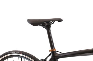 Bicicleta Orbea Avant t.52 Reacondicionada