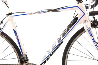 Bicicleta Stevens Ventoux Di2 11V t.54 Reacondicionada