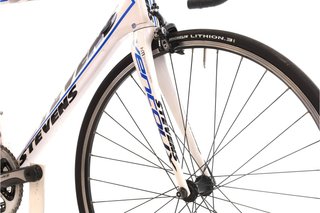Bicicleta Stevens Ventoux Di2 11V t.54 Reacondicionada