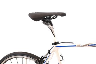 Bicicleta Stevens Ventoux Di2 11V t.54 Reacondicionada