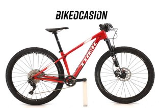 Bicicleta Trek Procaliber 9.7 XT t.S Reacondicionada