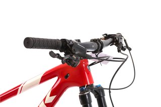 Bicicleta Trek Procaliber 9.7 XT t.S Reacondicionada