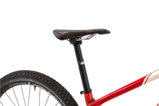 Bicicleta Trek Procaliber 9.7 XT t.S Reacondicionada