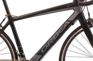 Bicicleta Orbea Avant t.52 Reacondicionada