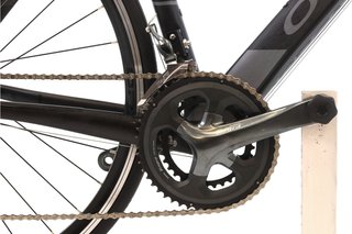 Bicicleta Orbea Avant t.52 Reacondicionada