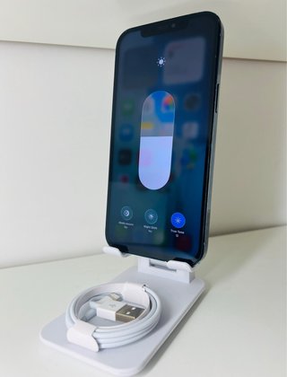 iPhone 13 Pro Max 128GB
