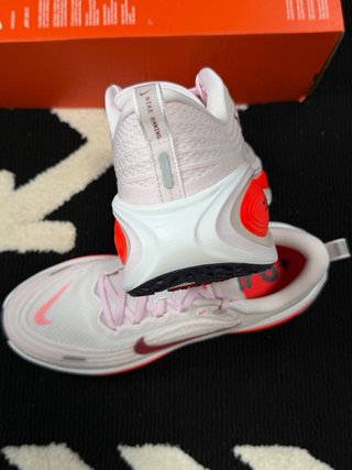 Zapatillas Nike Zoom Vomero Plus 43