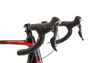 Bicicleta Merida Scultura 5000 t.56 Reacondicionada