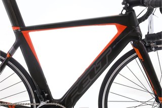 Bicicleta Felt AR5 t.54 Reacondicionada