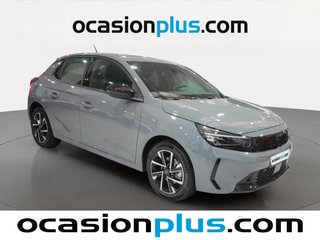 Opel Corsa 1.2 T XHL GS 74 kW (100 CV)