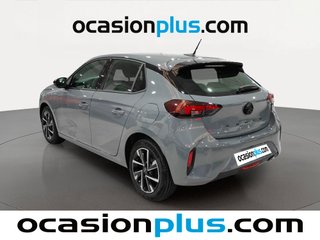 Opel Corsa 1.2 T XHL GS 74 kW (100 CV)