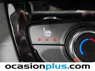 Opel Corsa 1.2 T XHL GS 74 kW (100 CV)