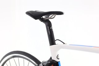 Bicicleta Wilier Cento 10 Air t.56 Reacondicionada