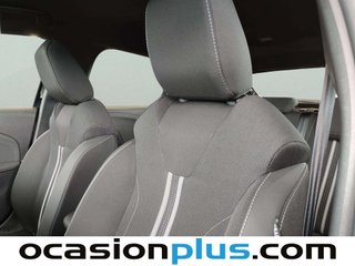 Opel Corsa 1.2 T XHL GS 74 kW (100 CV)