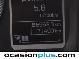 Suzuki Ignis 1.2 Mild Hybrid GLE 61 kW (83 CV)