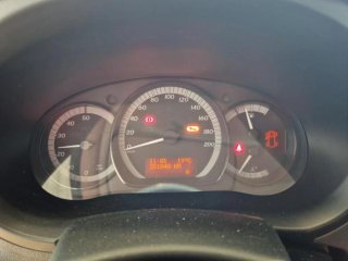 Despiece Mercedes-Benz Citan Kombi 108 CDI 2015