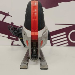 Sierra Calar Black And Decker Ks900s