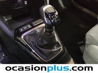 Opel Corsa 1.2 T XHL GS 74 kW (100 CV)