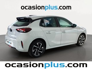 Opel Corsa 1.2 T XHL GS 74 kW (100 CV)