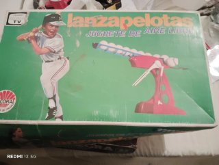 Juegos Antiguos