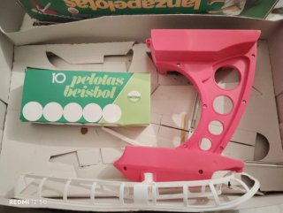 Juegos Antiguos