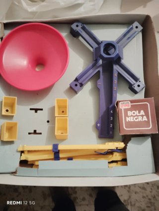 Juegos Antiguos